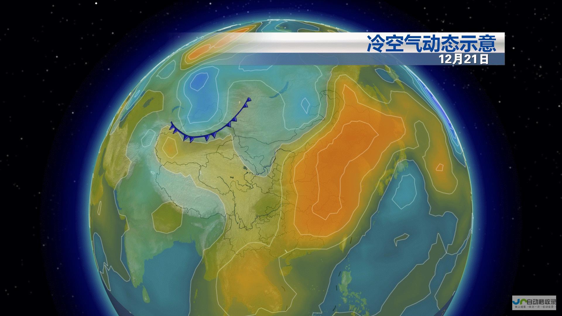 珀蒂堡天气预报一周