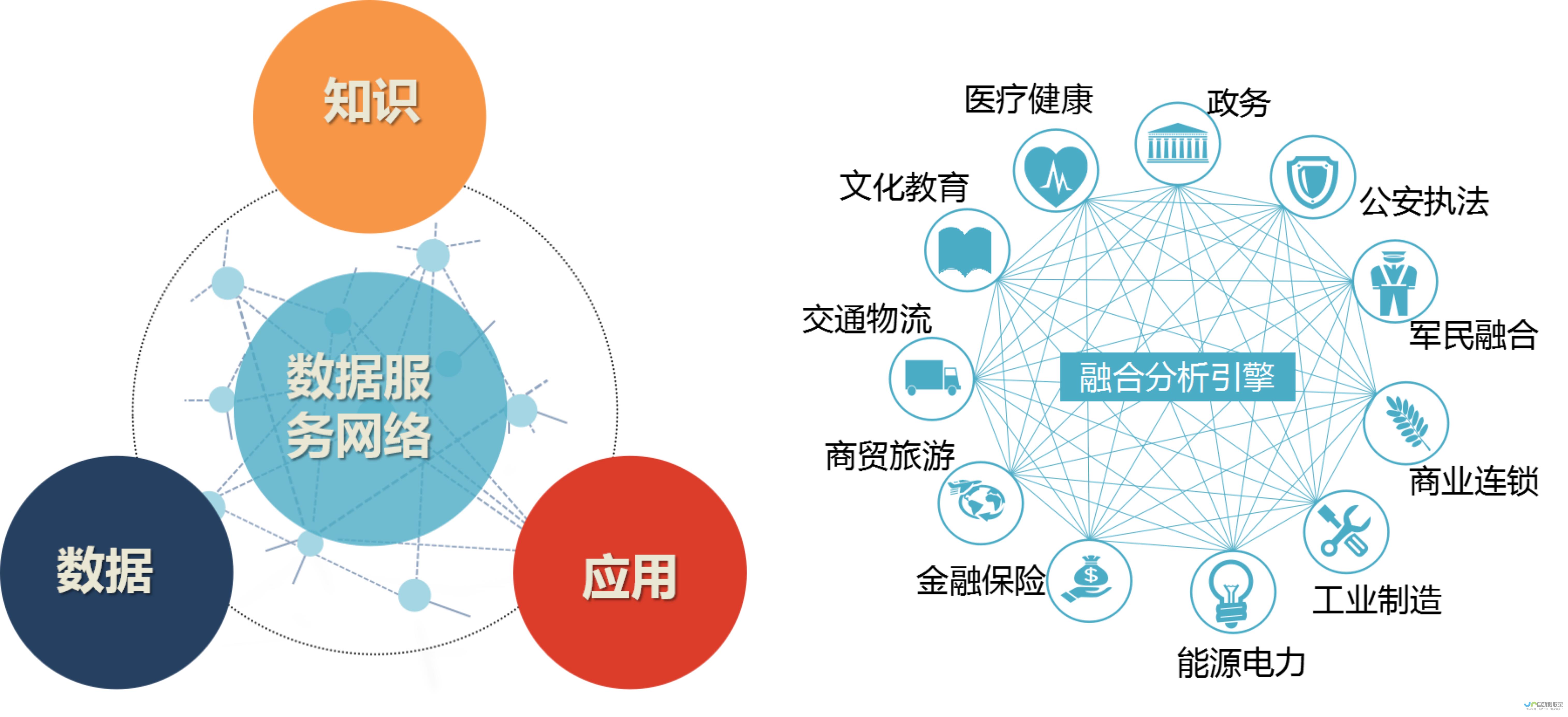 多个领域展开交流，促进共同发展