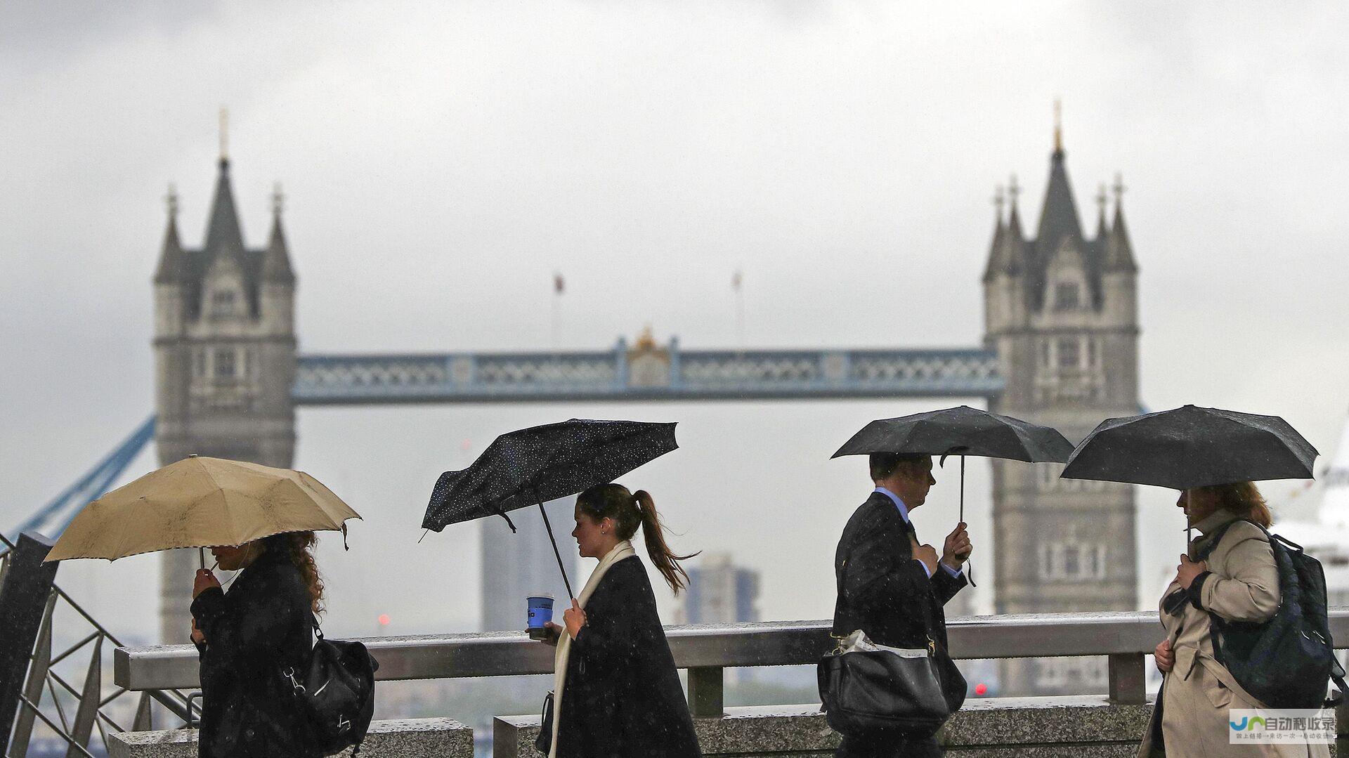 英国监管机构呼吁调查苹果和谷歌移动生态系统背后的市场势力