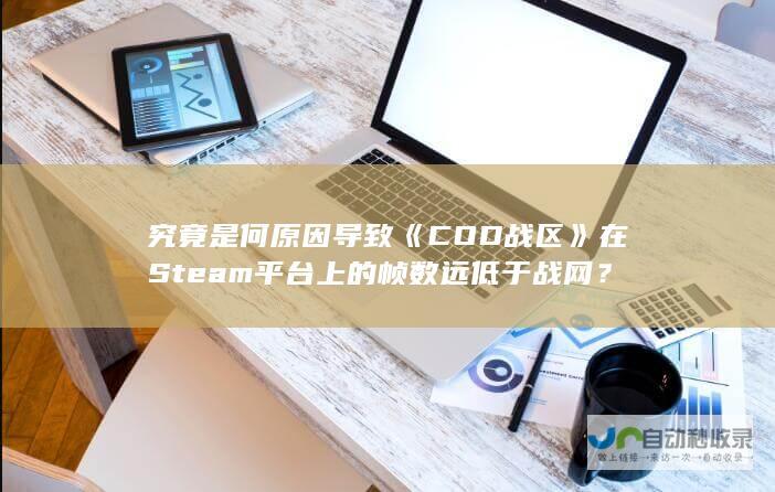 究竟是何原因导致《COD战区》在Steam平台上的帧数远低于战网？