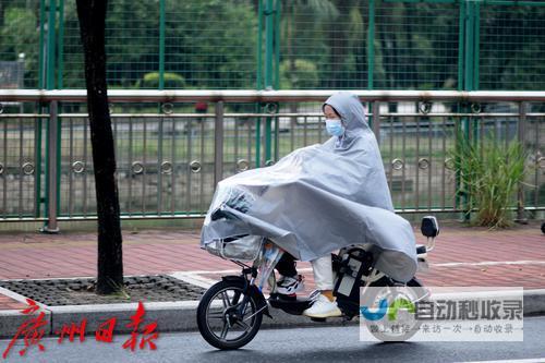 回暖势头强劲，杭州楼市备受瞩目