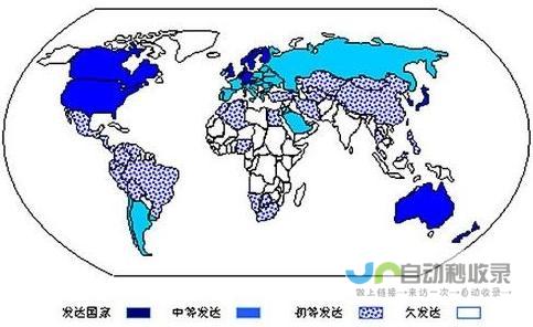 气候变化大会