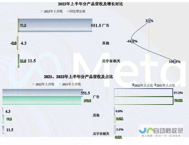 Meta今年投入超重磅资金