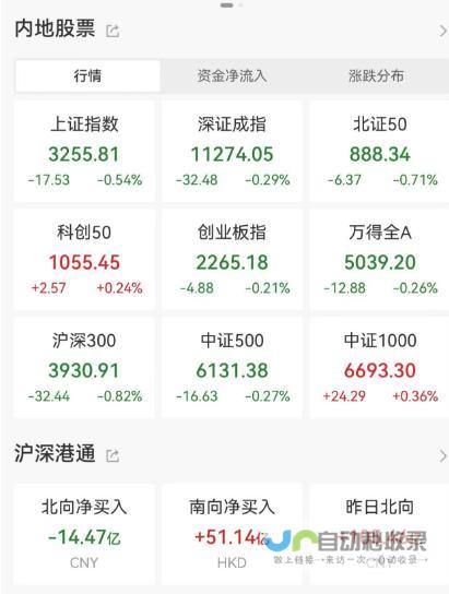 震撼上市 S140强大性能等你探索