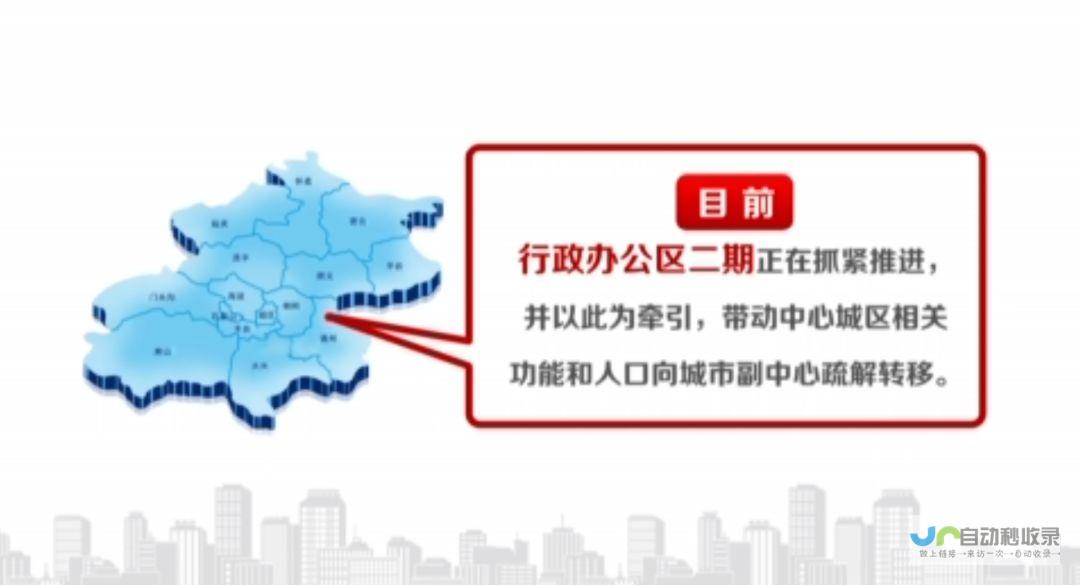 至 北京市将为无车家庭定向增发 2025年