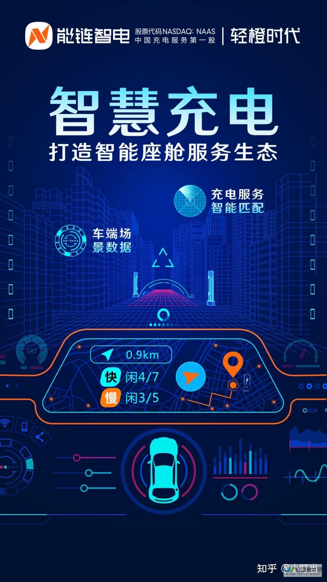 一汽红旗