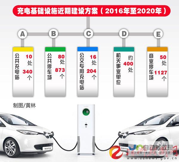 全新补贴政策 拼多多助力消费者享受更多实惠