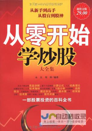 从零基础到成器 揭密手搓核聚变领域的激进突破 仅一个月