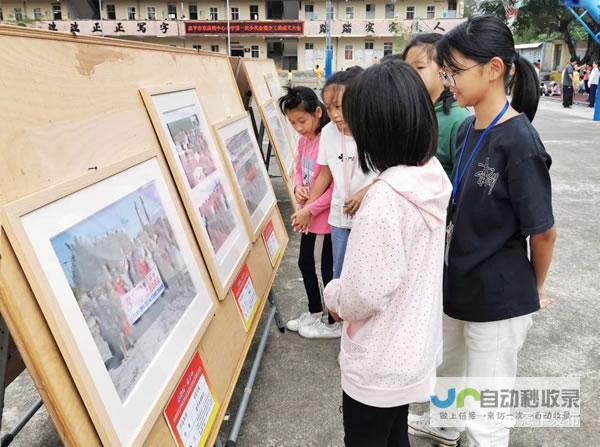 向港澳台同胞和海外侨胞拜年 独家视频丨习近平向全国各族人民