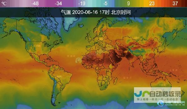 赫伦岛天气预报