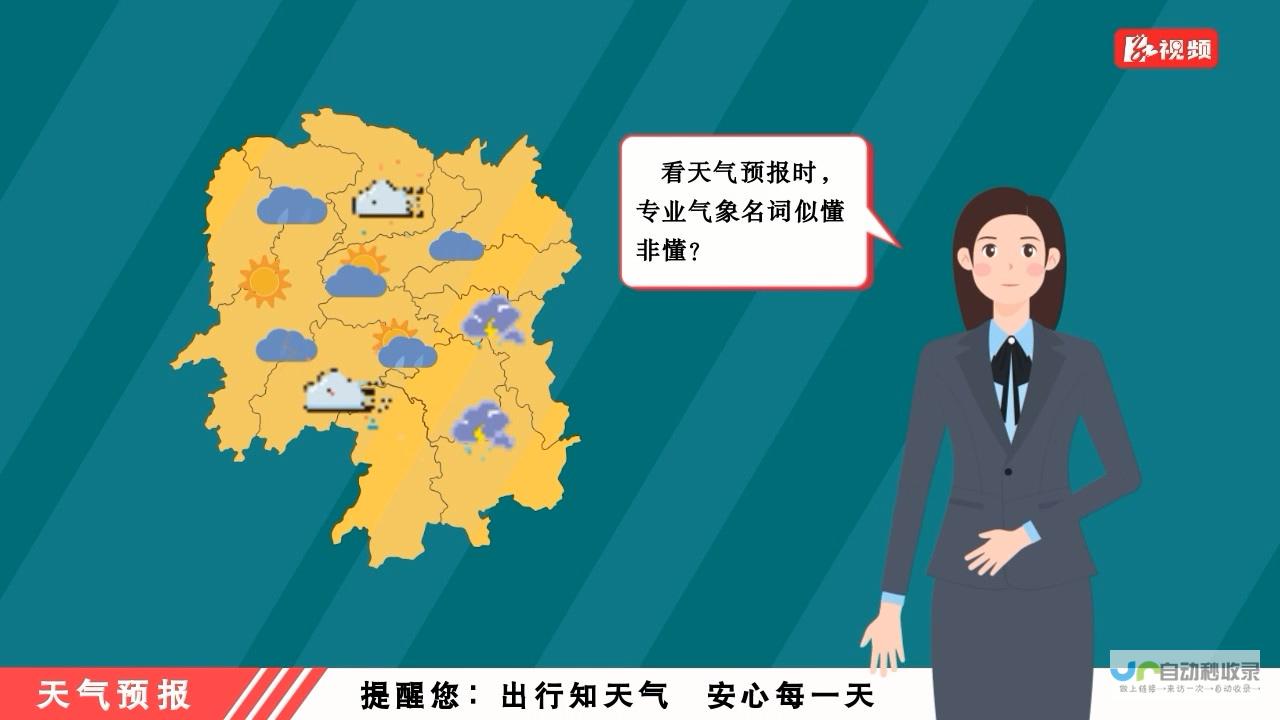 山东滨州天气预报