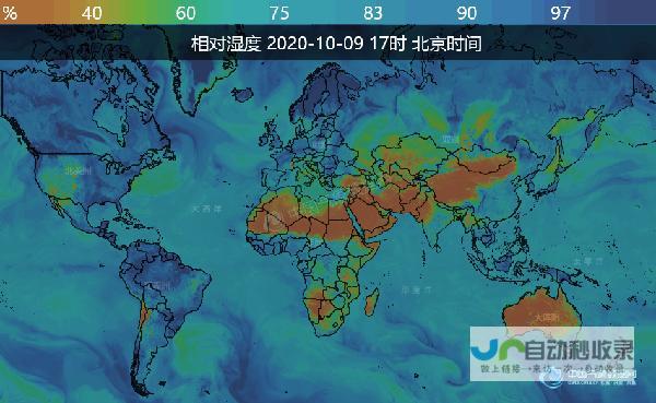 澳门天气预报一周7天10天15天