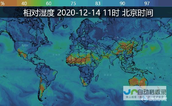 随州天气预报一周7天10天15天