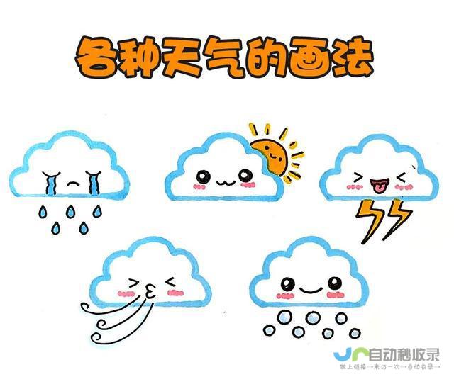 五指山天气预报一周7天10天15天