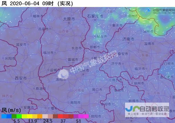 安徽宣城天气预报