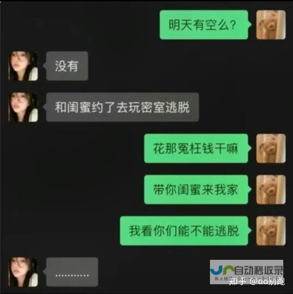 亲历最强变态版三国游戏风潮！ 感受激情四溢的古代战场魅力