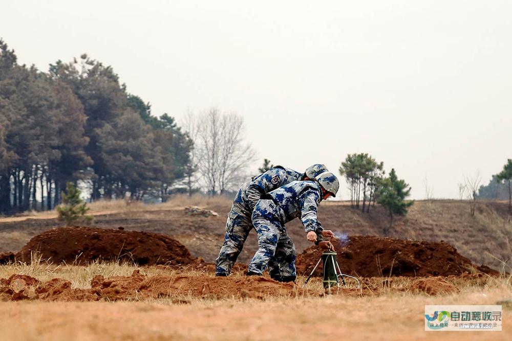 火爆开启 专属特权 尽享游戏乐趣！