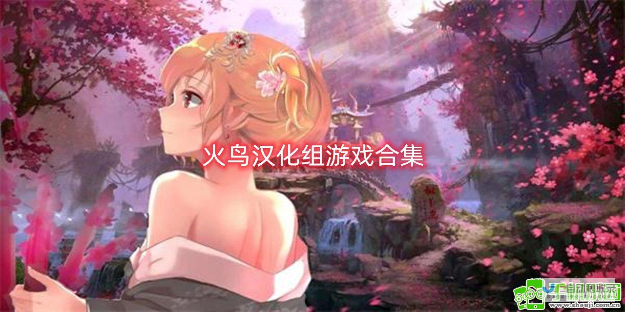 糖衣汉化组rpg游戏排行榜