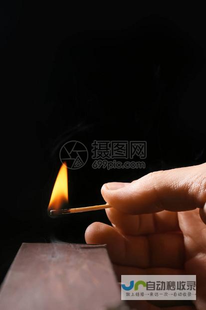 引人瞩目 闪耀登场