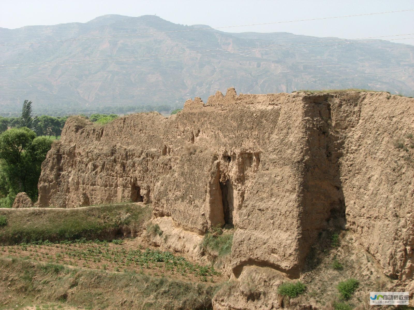 北京旅游