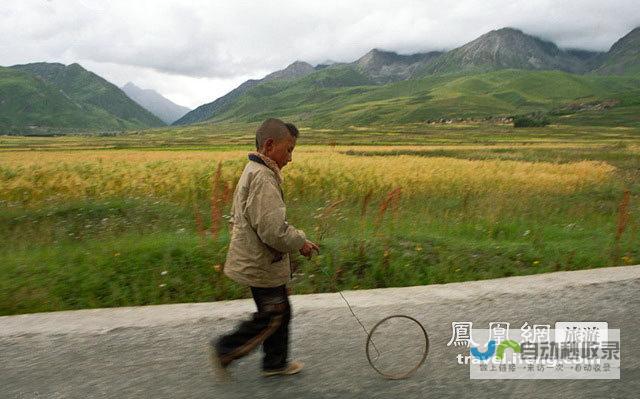 普通人去西藏旅游的费用究竟是多少