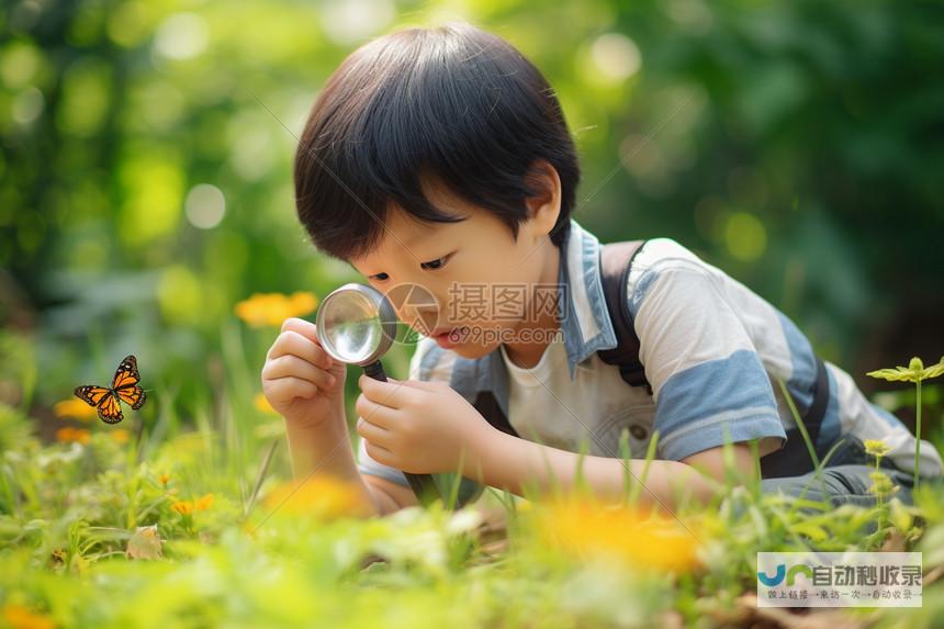 揭秘适合小孩去西藏旅游的年龄段