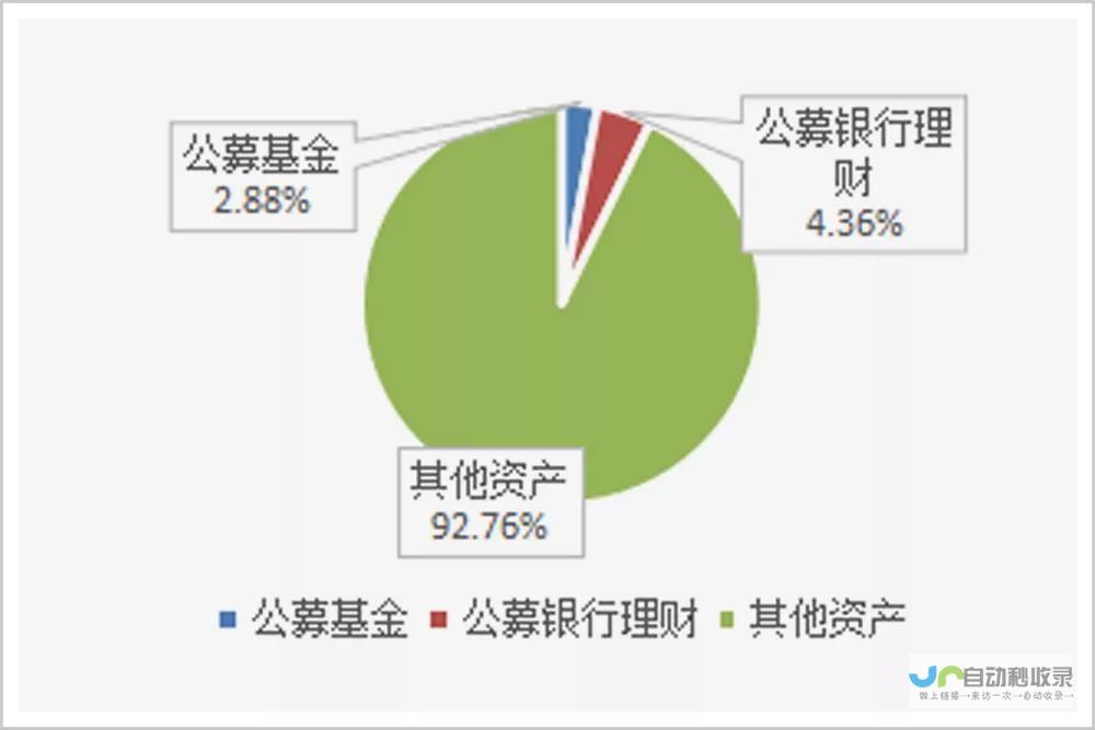 肖力