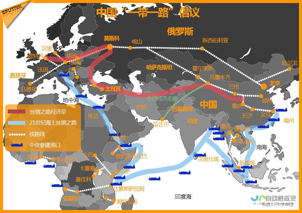 新加坡武吉班让天气