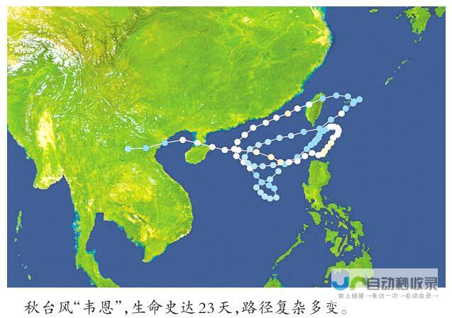 秋风岭天气预报概览