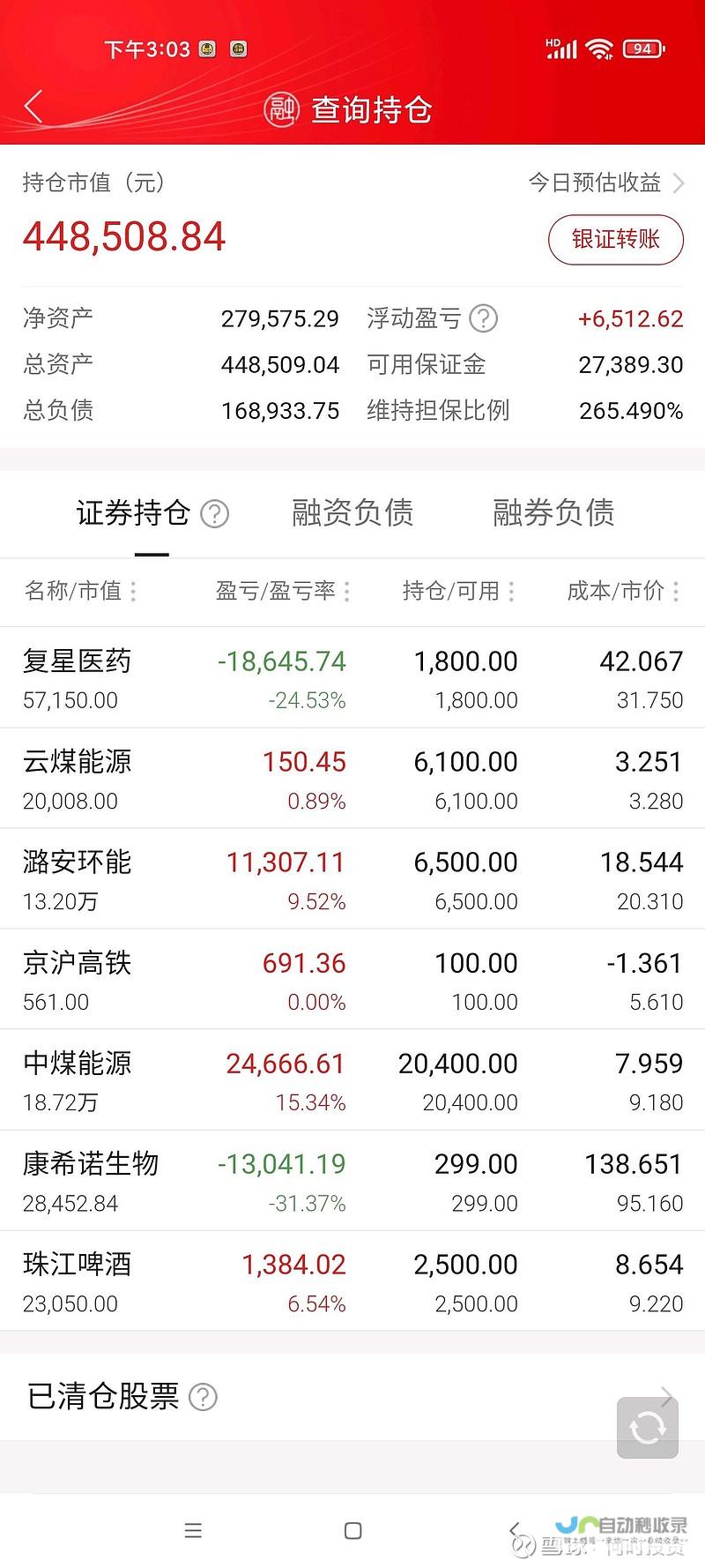 预计以5870万英镑拿下坎比亚索 曼城重磅签约在即