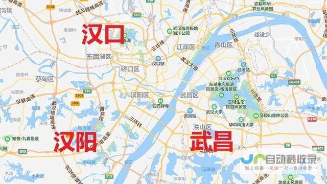 武汉三镇稳固阵容 刘越和张涛 续约四位核心球员任航 刘奕鸣 重磅官宣