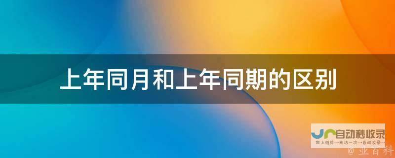 上赛季同期我们遇到伤病麻烦 如今全员健康备战