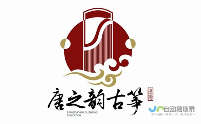 深入了解沈阳政法大学的教育质量与办学层次