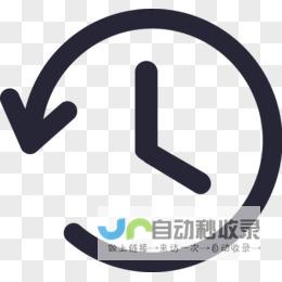 第比利斯天气预报一周