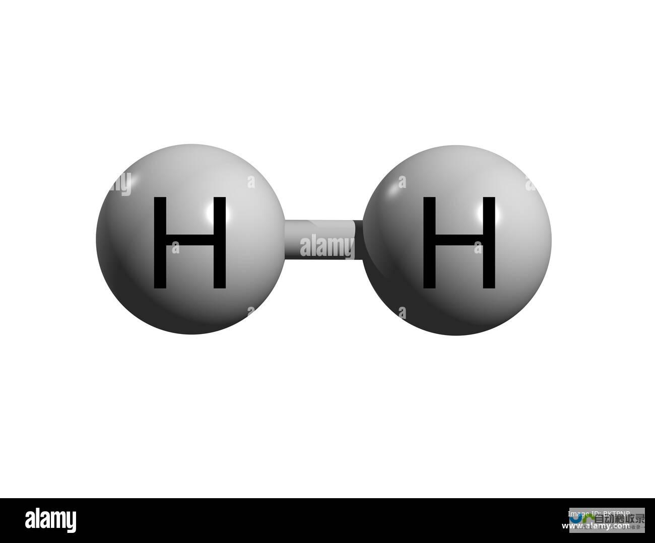 h2 h2 标签分割 打脸事件揭秘