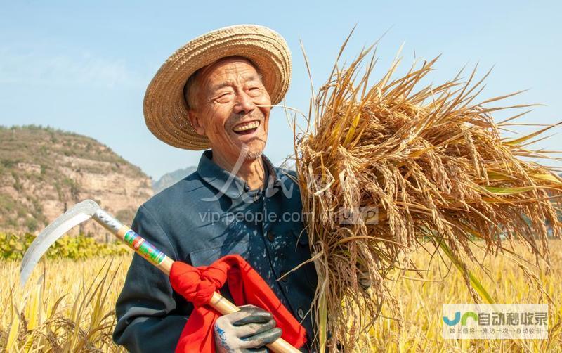 团圆年丨习近平春节考察 与人民在一起