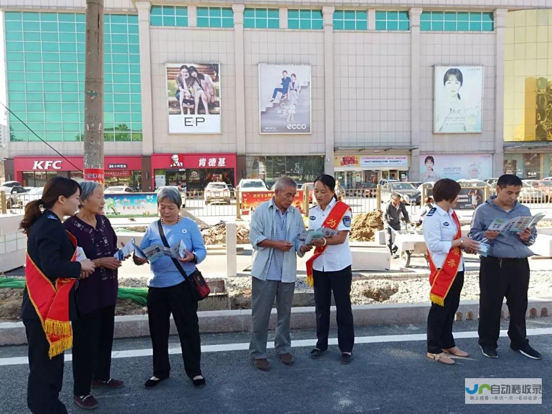 助力出行无忧 精准预测天气变化