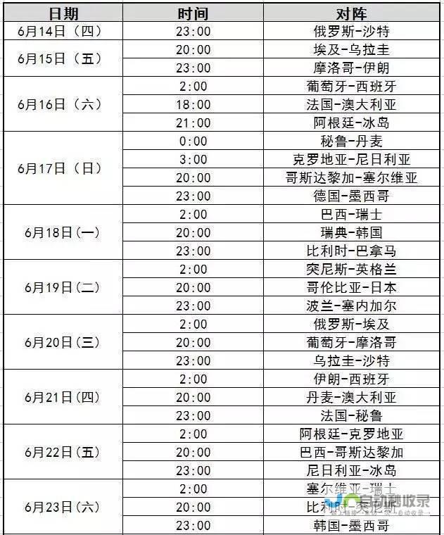 直播时间 30 今晚19