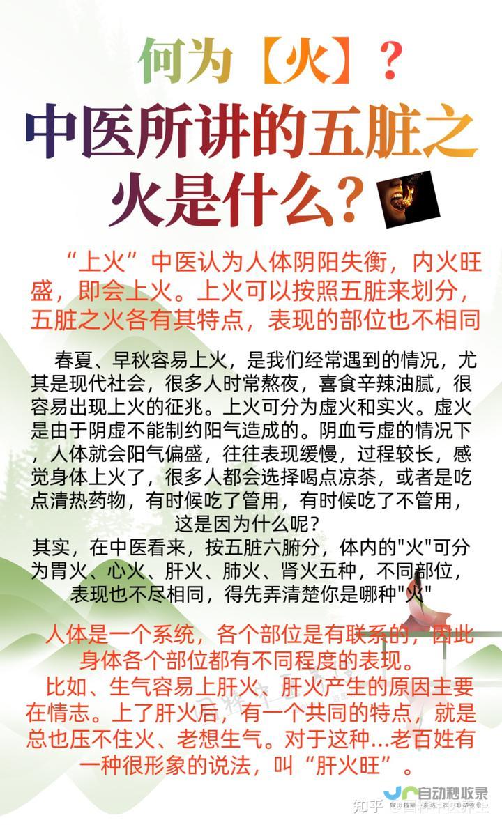 烟火中的五味杂陈年味独具 春节中的幸福滋味与温情记忆