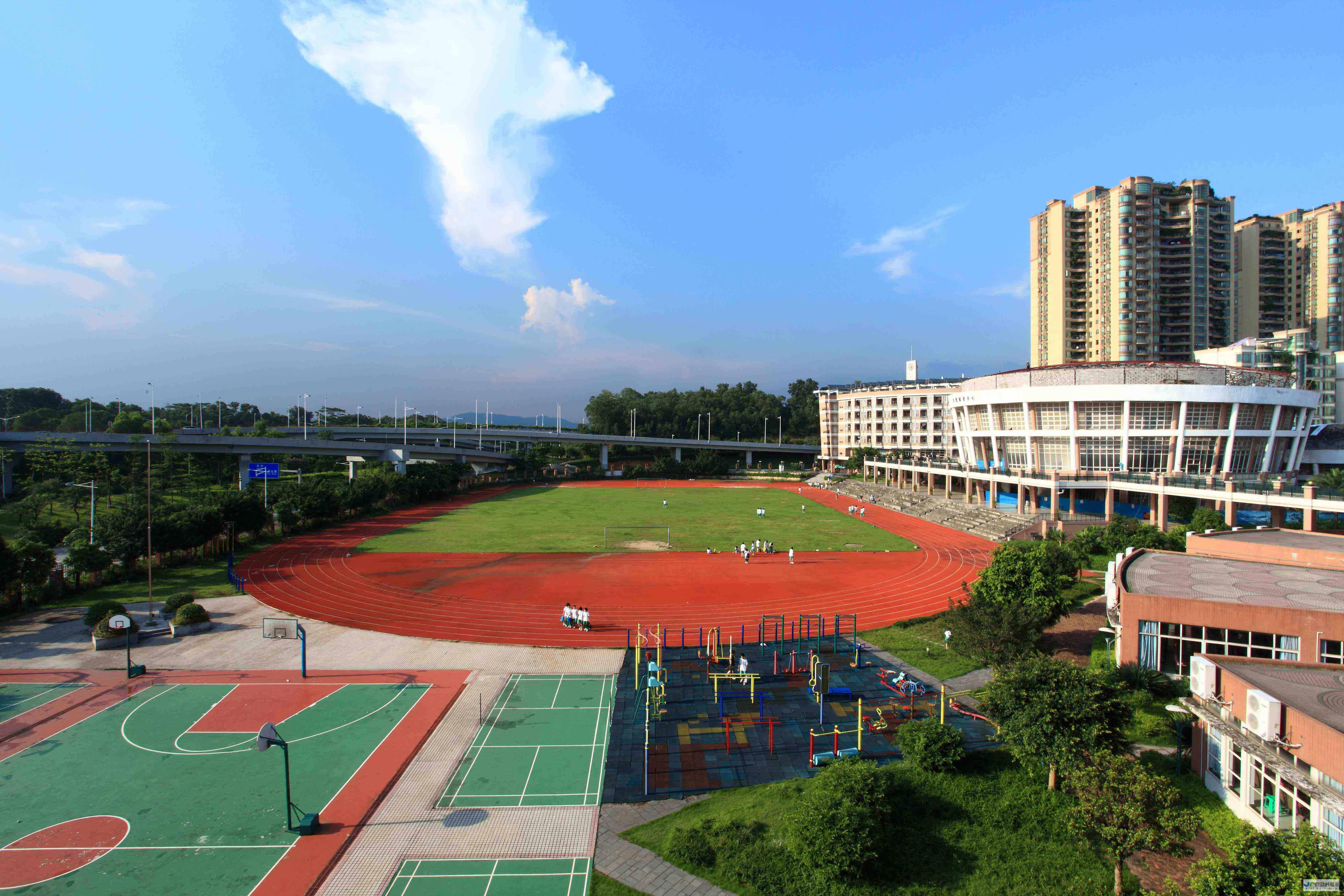 杭州农业大学是几本