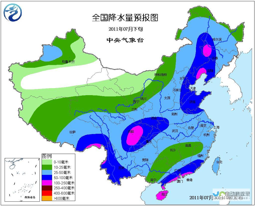 恩施未来一个月天气