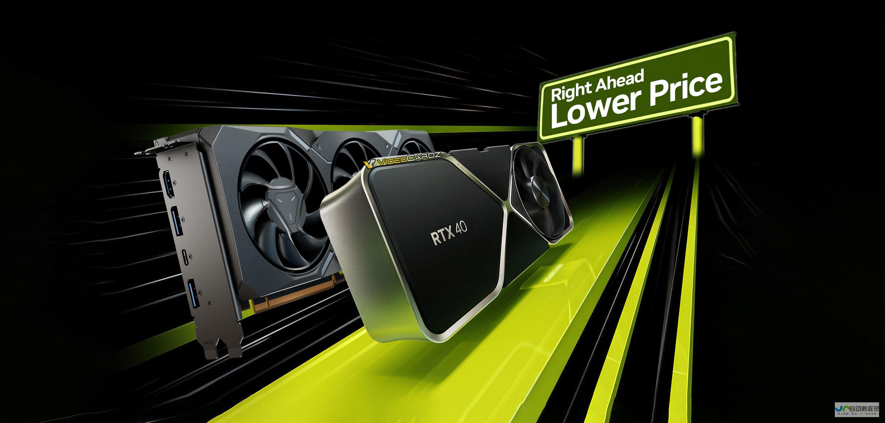 RTX 新一代显卡GeForce 5080实测体验