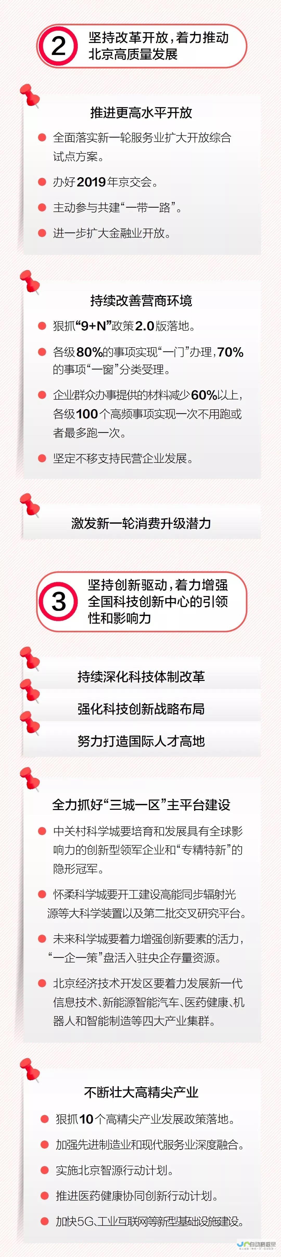 全面解读北京疫情防控的最新动态