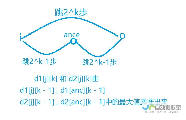 增至46例 最新数据 全国31省区市新增确诊病例达14例