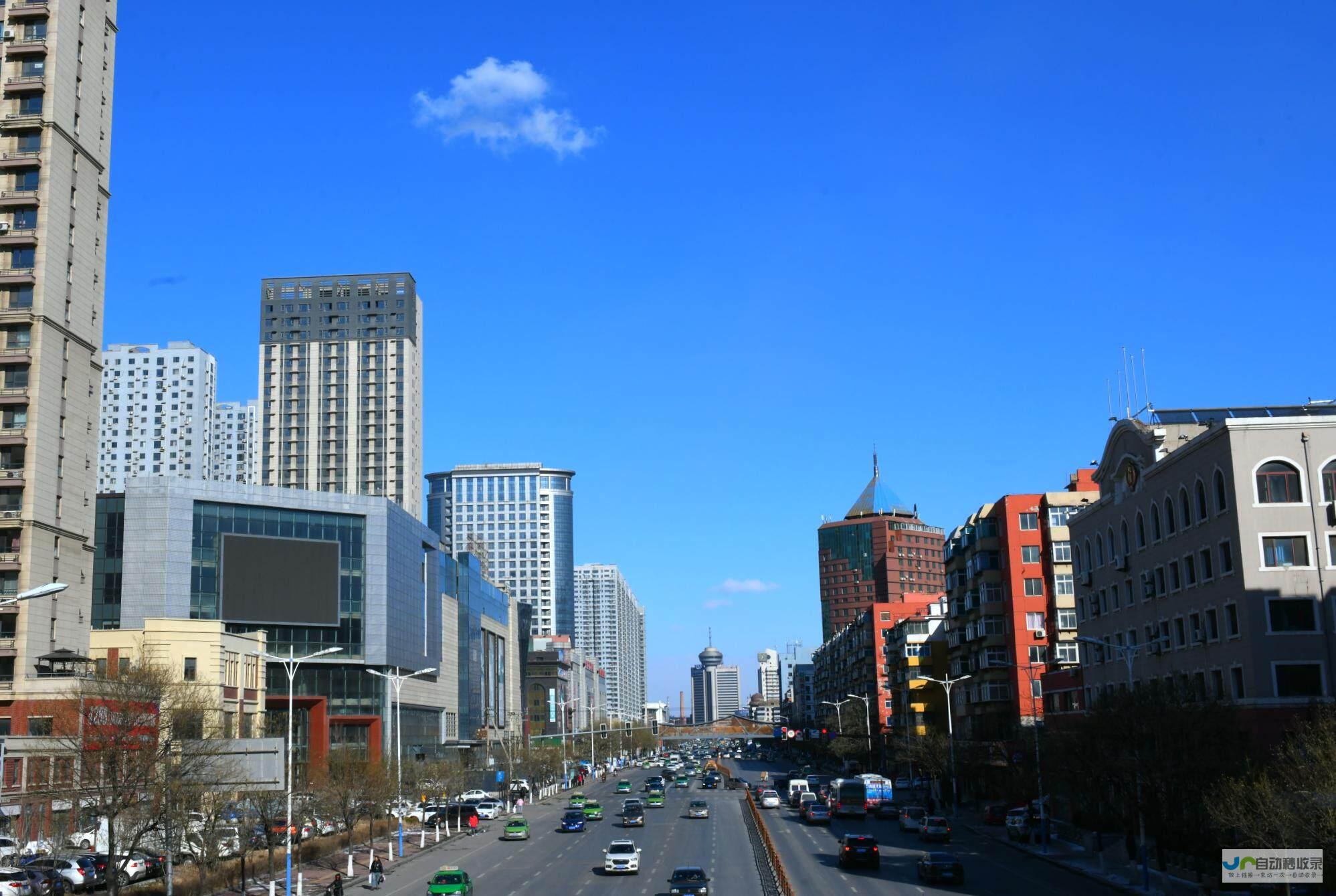 鞍山未来一周天气预报