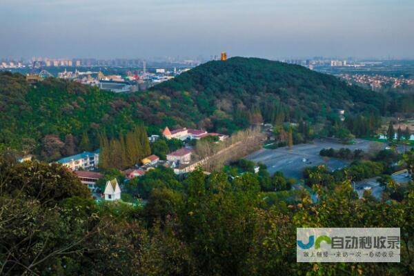 辽源市未来天气展望