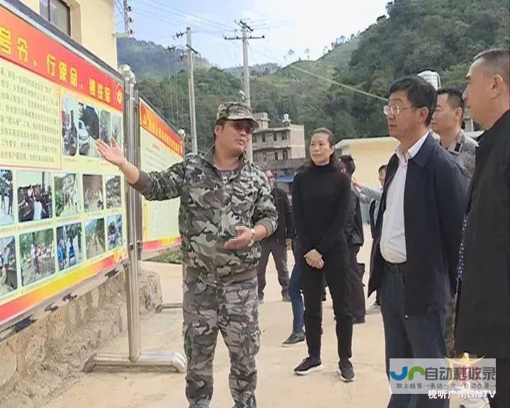 揭秘广南明天的天气预报与气温状况