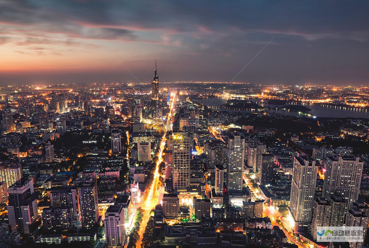 除夕夜 城市中的紧急呼唤