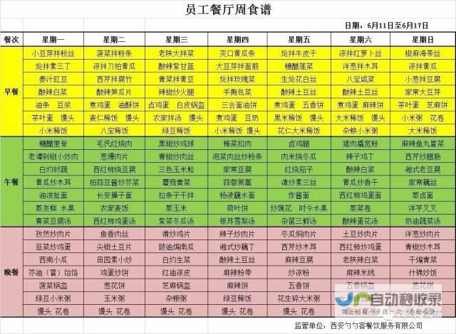 游客专享五菜一汤仅需十元 安徽黟县宏村镇政府食堂春节惊喜