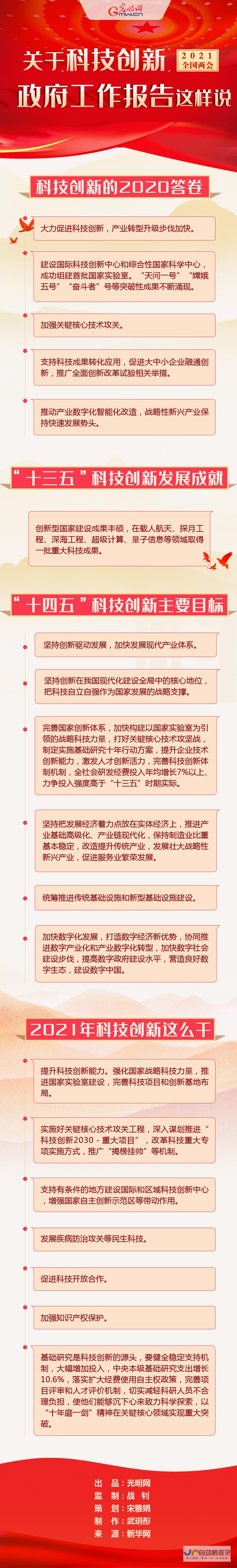 科技巨头对政治领袖的罕见正面评价